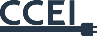 CCEI - Homepage