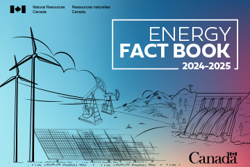 Download the full Energy Fact Book, 2024-2025 (PDF, 23.28 MB)